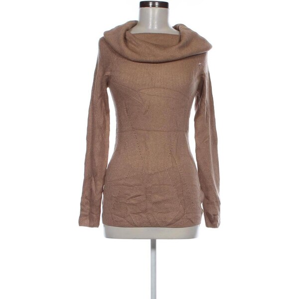 Dámsky pulóver Best Connections 66073250