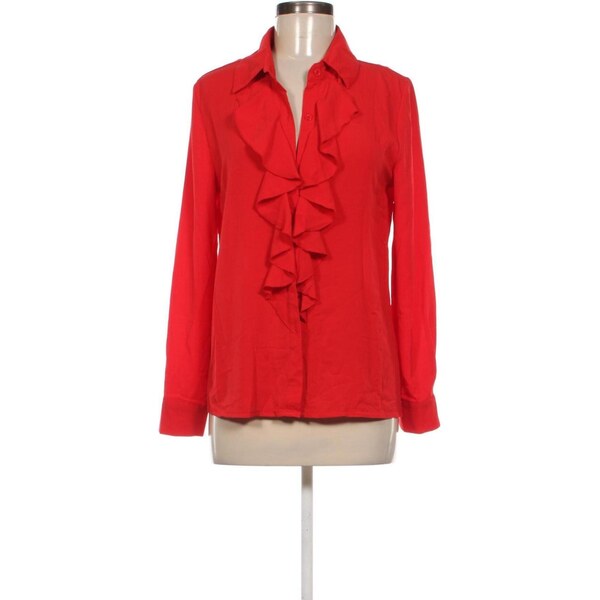 Dámska košeľa Unbranded 66073267