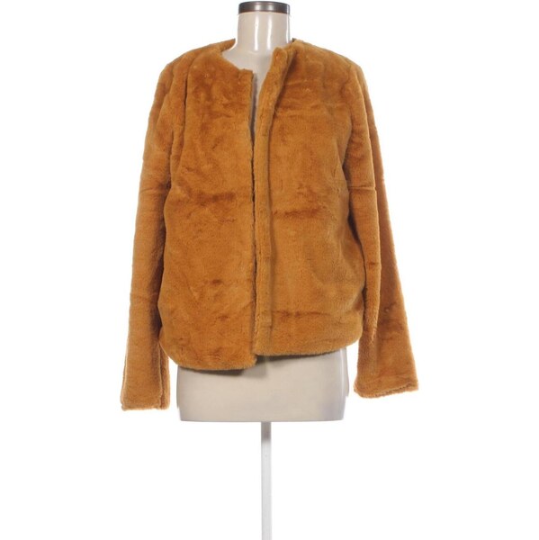 Dámsky kabát H&M 66073260