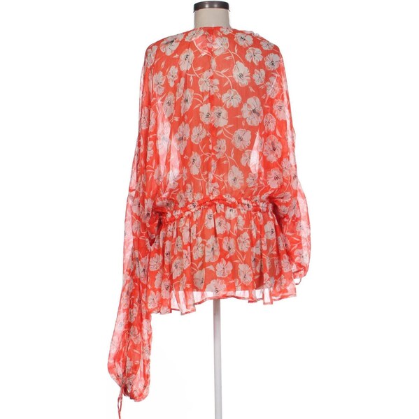 Dámska blúza ASOS 66073268