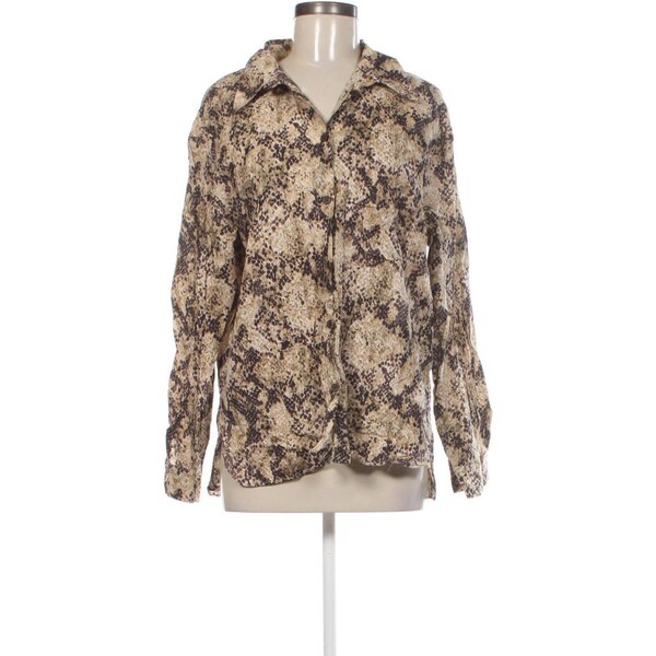 Dámska blúza Zara 66073253