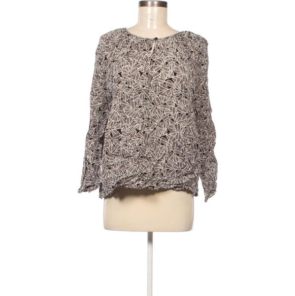 Dámska blúza Part Two 66073263