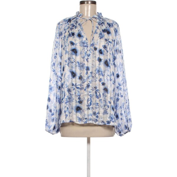 Dámska blúza H&M 66073271