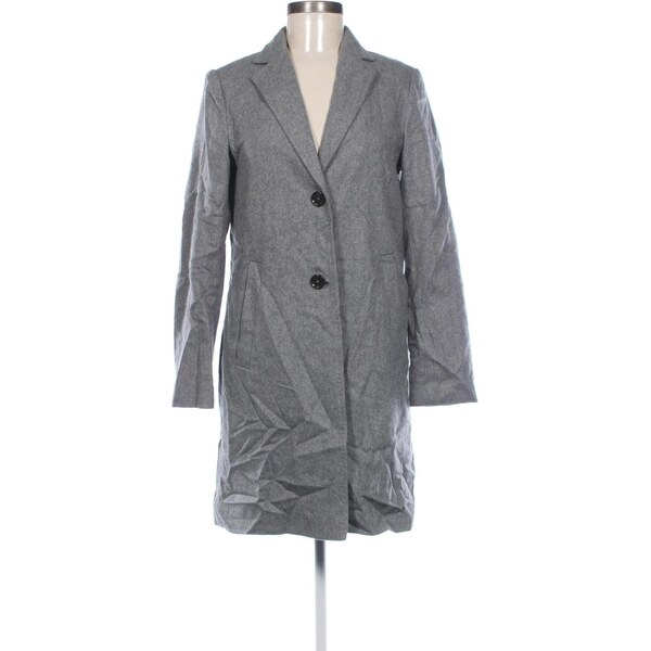 Dámsky kabát Marc OPolo 66073281