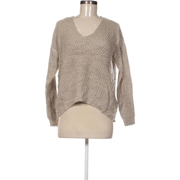 Dámsky pulóver Jdy 66073299