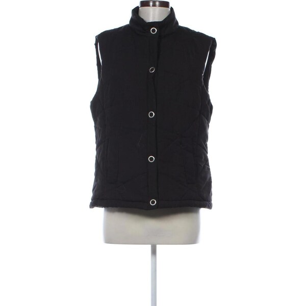 Dámska vesta X-Mail 66073300