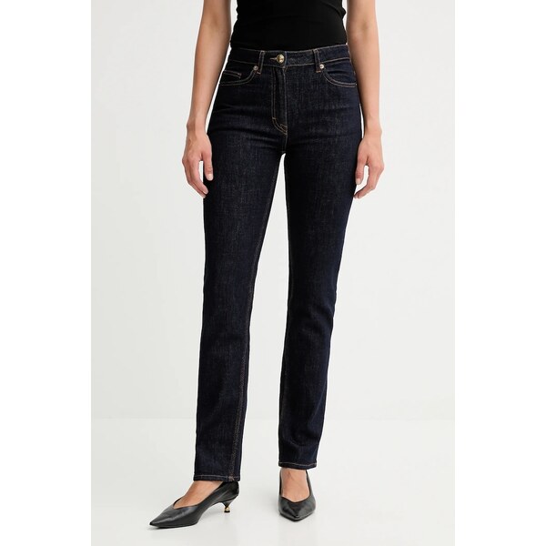 Rifle Luisa Spagnoli 64571685