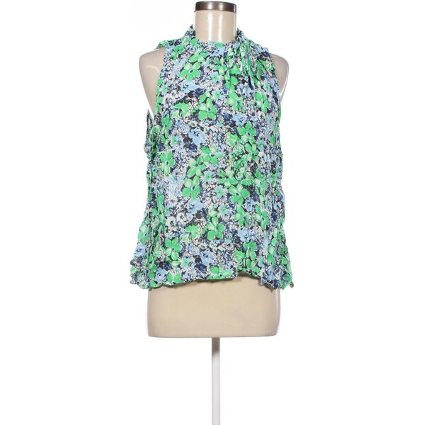 Dámsky top Unbranded 66073346