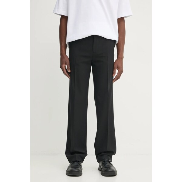 Vlnené nohavice Filippa K 61696577