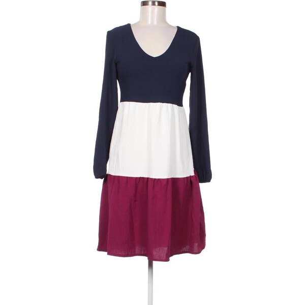 Šaty 212 Collection 66073468