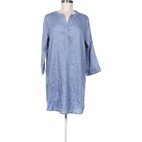 Šaty Mamalicious 65207462