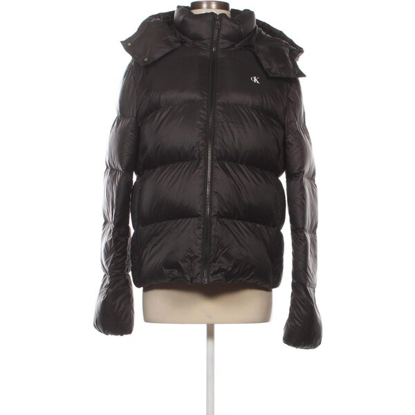 Dámska bunda Calvin Klein Jeans 66073429