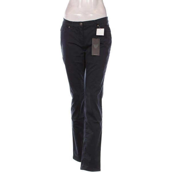 Dámske nohavice Toni 65121587