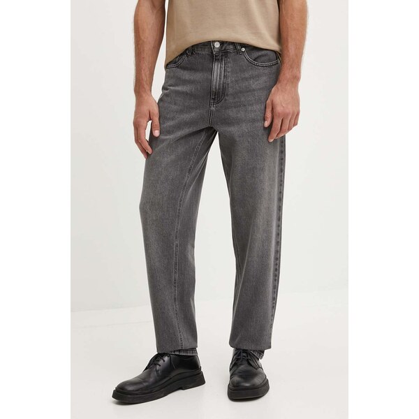 Rifle Les Deux 55738288