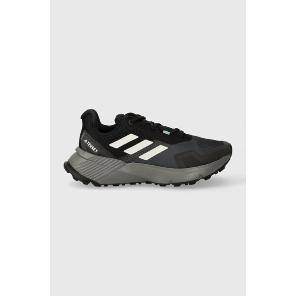 Topánky adidas TERREX Soulstride 47401700