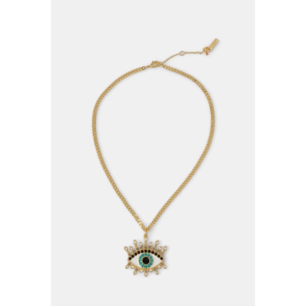 Náhrdelník Kurt Geiger London 64325191