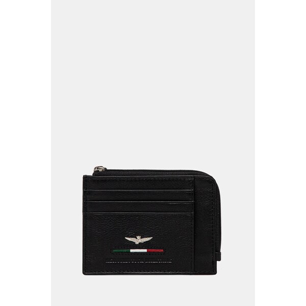 Peňaženka Aeronautica Militare 40922466