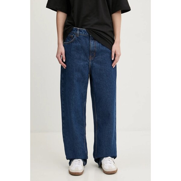 Rifle Hugo Blue Leni_B 62045611