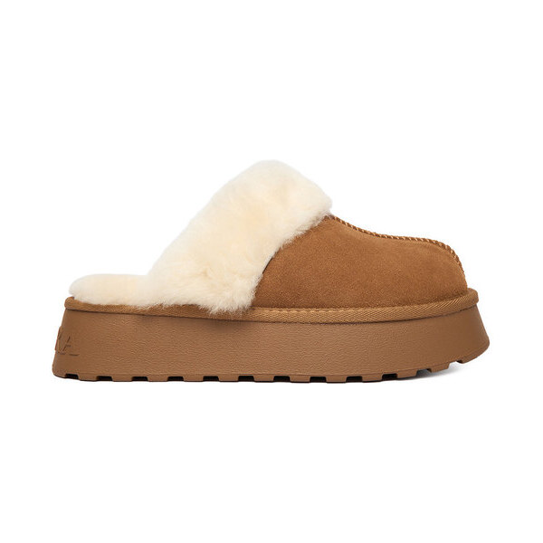 Papuče Badura 66073680