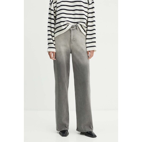 Rifle Gestuz 64310860