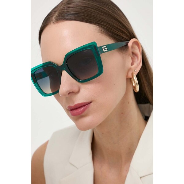 Slnečné okuliare Guess 50213720