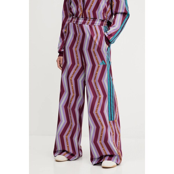 Tepláky adidas x Farm Rio 64600431