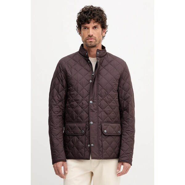 Bunda Barbour LOWERDALE 65233717