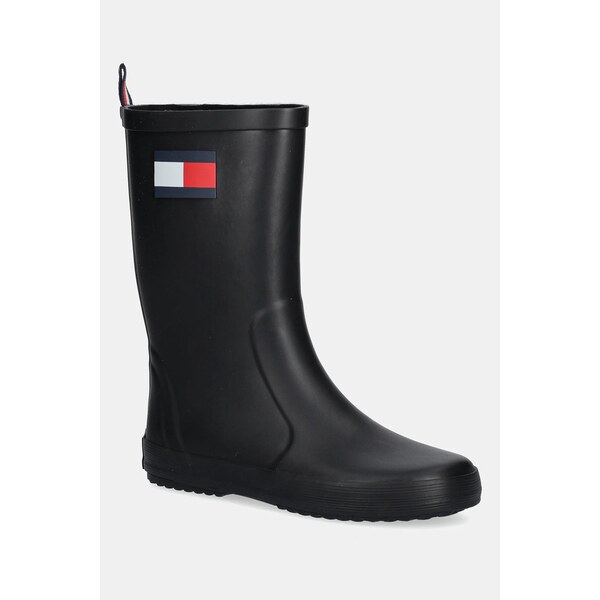 Detské gumáky Tommy Hilfiger 63301072