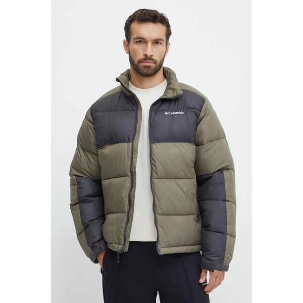 Bunda Columbia 45104431