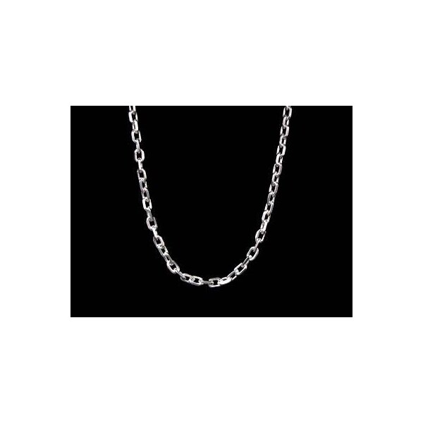 Klenotyn | Výrazná detská retiazka (KDR023) - 45cm 66074121