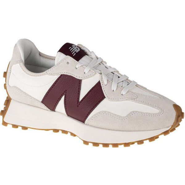 Topánky New Balance W WS327KA 66102277