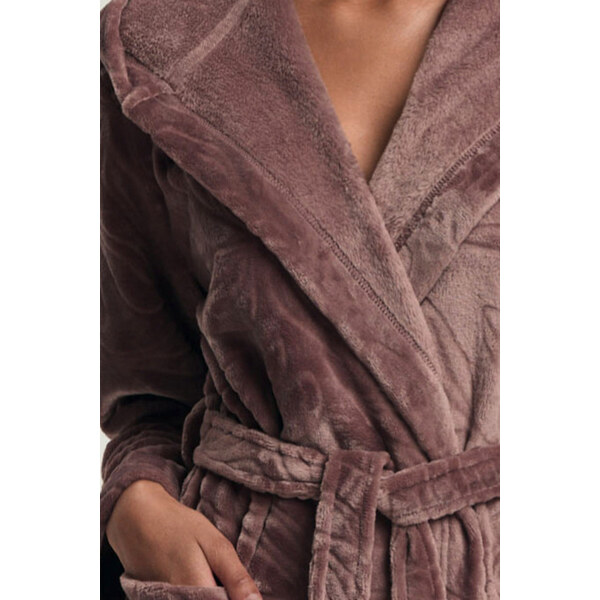 HENDERSON LADIES DÁMSKY ŽUPAN DARYL 43612 AW25 66074182