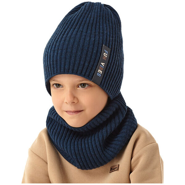 AJS Zimná čiapka a tunel Kenzo 66074196