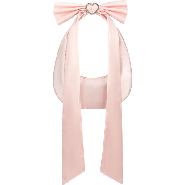 myMo at night Kabelka rosé 66140476