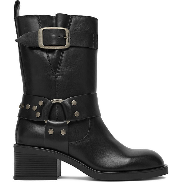 Členková obuv G-Star Raw 66101838