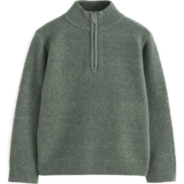 Next Sveter jedľová 66074717