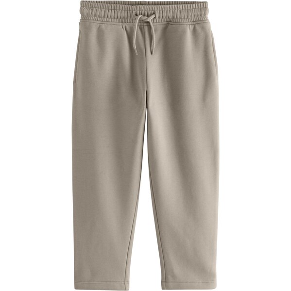 Next Nohavice kamenná 66075144