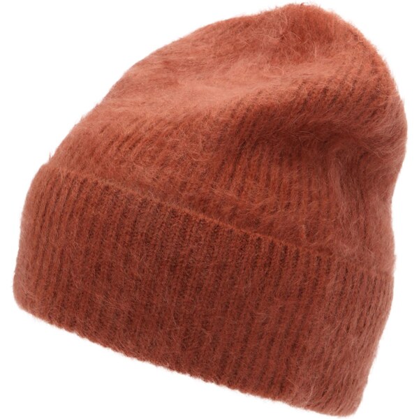 & Other Stories Čiapky gaštanová 66076199