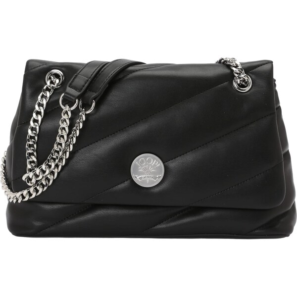 JOOP! Kabelka na rameno Emma čierna 66076440