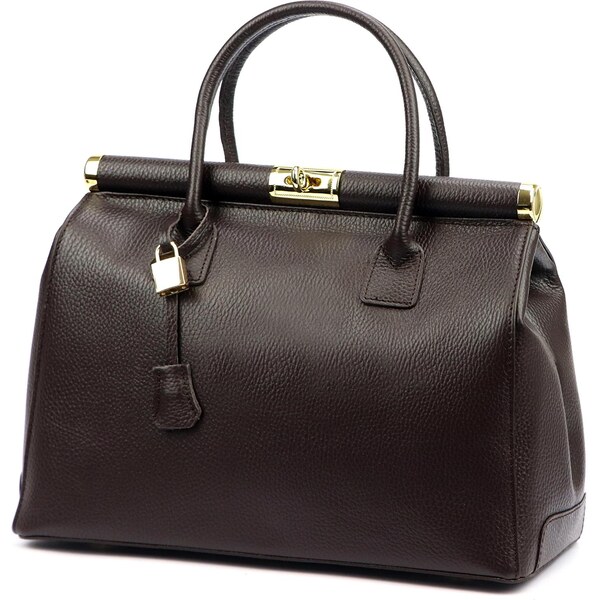 Luka 26-002 DOLLARO 66074664