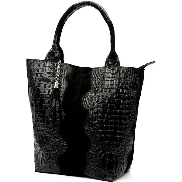 Dámska shopper kabelka Luka 66074670