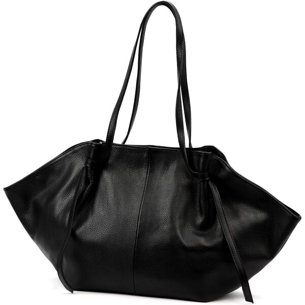 Luka 26-012 DOLLARO 66074671