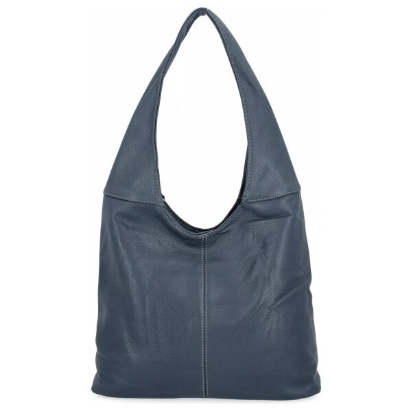 Univerzálne dámske tašky Shopper Bag od firmy Hernan HB0141 66076509