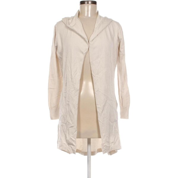 Dámsky kardigán Alfa 66076829