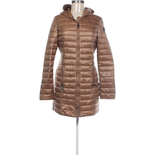 Dámska bunda White Label 66076843