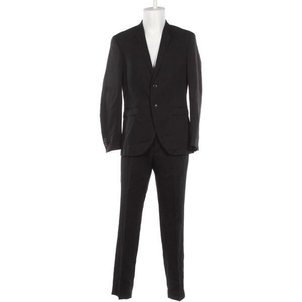 Pánsky oblek Jack & Jones 66076846