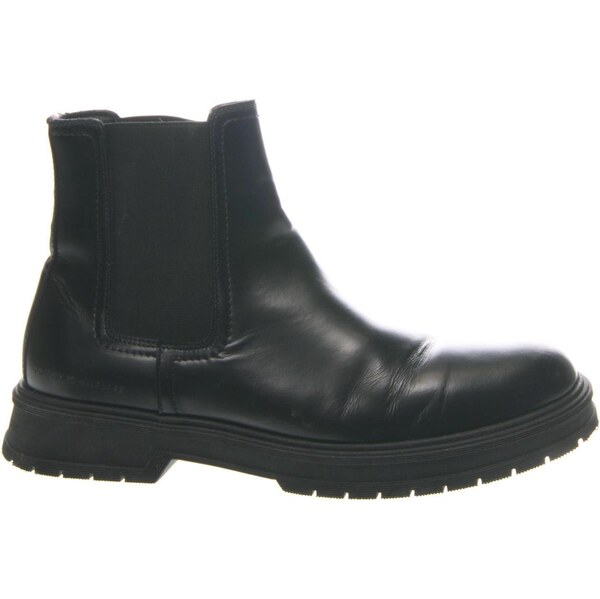 Pánske topánky Tommy Hilfiger 66076859