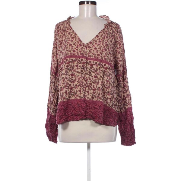 Dámska košeľa Gina 66076930