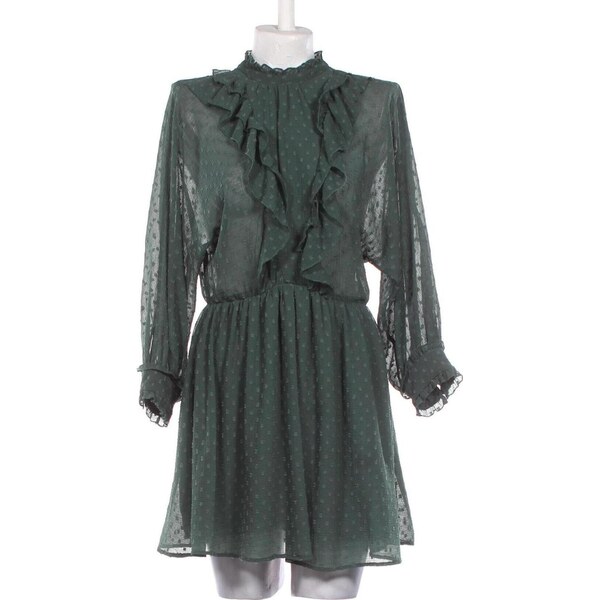 Dámská krátka kombinéza Zara 66076939