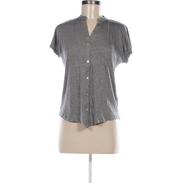 Dámska košeľa Someday. 66076946